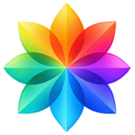 Monarch star